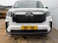 Maxus eDeliver 9 72kWh ALL-IN PRIJS 72kWh 280km WLTP L3H2 204PK Sne Blanco - thumbnail 19