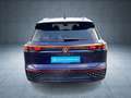 Volkswagen Tayron R-Line 2.0 TDI 4M StHz/AHK/Pano/HD/h&k/20 Violett - thumbnail 4