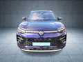 Volkswagen Tayron R-Line 2.0 TDI 4M StHz/AHK/Pano/HD/h&k/20 Violett - thumbnail 8