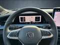 Volkswagen Tayron R-Line 2.0 TDI 4M StHz/AHK/Pano/HD/h&k/20 Violett - thumbnail 27