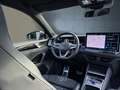 Volkswagen Tayron R-Line 2.0 TDI 4M StHz/AHK/Pano/HD/h&k/20 Violett - thumbnail 21
