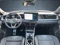 Volkswagen Tayron R-Line 2.0 TDI 4M StHz/AHK/Pano/HD/h&k/20 Violett - thumbnail 11
