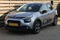 Citroen C3 1.2 PureTech Plus / Navi / Climate / Cruise Grijs - thumbnail 7