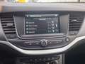 Opel Astra K Sports Tourer Edition Automatik,AHK Rot - thumbnail 16