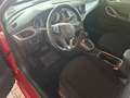 Opel Astra K Sports Tourer Edition Automatik,AHK Rot - thumbnail 10
