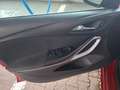 Opel Astra K Sports Tourer Edition Automatik,AHK Rot - thumbnail 9