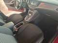 Opel Astra K Sports Tourer Edition Automatik,AHK Rot - thumbnail 8
