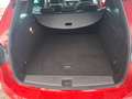 Opel Astra K Sports Tourer Edition Automatik,AHK Rot - thumbnail 5