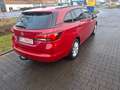 Opel Astra K Sports Tourer Edition Automatik,AHK Rot - thumbnail 3