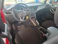 Opel Astra K Sports Tourer Edition Automatik,AHK Rot - thumbnail 7