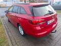 Opel Astra K Sports Tourer Edition Automatik,AHK Rot - thumbnail 4