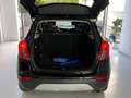 Opel Mokka X 1.6 CDTI Ecotec 136CV 4x2 Start&Stop Innovation Nero - thumbnail 8
