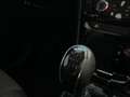 Opel Mokka X 1.6 CDTI Ecotec 136CV 4x2 Start&Stop Innovation Nero - thumbnail 14