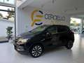 Opel Mokka X 1.6 CDTI Ecotec 136CV 4x2 Start&Stop Innovation Nero - thumbnail 5