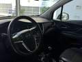 Opel Mokka X 1.6 CDTI Ecotec 136CV 4x2 Start&Stop Innovation Nero - thumbnail 9