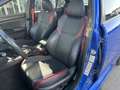 Subaru WRX STI 2,5 4WD Exclusive, Glasdach elektrisch, Kam... Blau - thumbnail 18