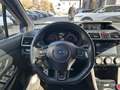 Subaru WRX STI 2,5 4WD Exclusive, Glasdach elektrisch, Kam... Blau - thumbnail 16