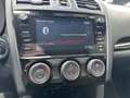 Subaru WRX STI 2,5 4WD Exclusive, Glasdach elektrisch, Kam... Blau - thumbnail 18