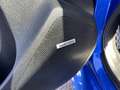 Subaru WRX STI 2,5 4WD Exclusive, Glasdach elektrisch, Kam... Blau - thumbnail 19