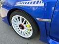 Subaru WRX STI 2,5 4WD Exclusive, Glasdach elektrisch, Kam... Blau - thumbnail 5