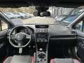 Subaru WRX STI 2,5 4WD Exclusive, Glasdach elektrisch, Kam... Blau - thumbnail 11