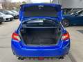 Subaru WRX STI 2,5 4WD Exclusive, Glasdach elektrisch, Kam... Blau - thumbnail 8