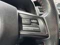 Subaru WRX STI 2,5 4WD Exclusive, Glasdach elektrisch, Kam... Blau - thumbnail 16