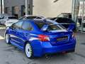 Subaru WRX STI 2,5 4WD Exclusive, Glasdach elektrisch, Kam... Blau - thumbnail 6