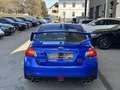 Subaru WRX STI 2,5 4WD Exclusive, Glasdach elektrisch, Kam... Blau - thumbnail 8