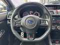 Subaru WRX STI 2,5 4WD Exclusive, Glasdach elektrisch, Kam... Blau - thumbnail 13