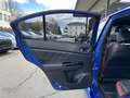 Subaru WRX STI 2,5 4WD Exclusive, Glasdach elektrisch, Kam... Blau - thumbnail 9
