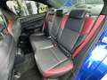 Subaru WRX STI 2,5 4WD Exclusive, Glasdach elektrisch, Kam... Blau - thumbnail 10