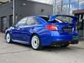 Subaru WRX STI 2,5 4WD Exclusive, Glasdach elektrisch, Kam... Blau - thumbnail 6