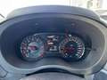 Subaru WRX STI 2,5 4WD Exclusive, Glasdach elektrisch, Kam... Blau - thumbnail 21