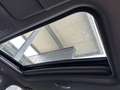 Subaru WRX STI 2,5 4WD Exclusive, Glasdach elektrisch, Kam... Blau - thumbnail 23