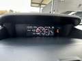 Subaru WRX STI 2,5 4WD Exclusive, Glasdach elektrisch, Kam... Blau - thumbnail 20