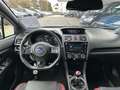 Subaru WRX STI 2,5 4WD Exclusive, Glasdach elektrisch, Kam... Blau - thumbnail 12