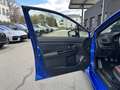 Subaru WRX STI 2,5 4WD Exclusive, Glasdach elektrisch, Kam... Blau - thumbnail 14