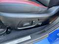 Subaru WRX STI 2,5 4WD Exclusive, Glasdach elektrisch, Kam... Blau - thumbnail 20