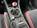 Subaru WRX STI 2,5 4WD Exclusive, Glasdach elektrisch, Kam... Blau - thumbnail 19