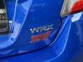 Subaru WRX STI 2,5 4WD Exclusive, Glasdach elektrisch, Kam... Blau - thumbnail 9