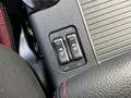 Subaru WRX STI 2,5 4WD Exclusive, Glasdach elektrisch, Kam... Blau - thumbnail 22
