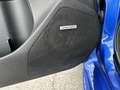 Subaru WRX STI 2,5 4WD Exclusive, Glasdach elektrisch, Kam... Blau - thumbnail 15