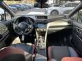 Subaru WRX STI 2,5 4WD Exclusive, Glasdach elektrisch, Kam... Blau - thumbnail 14