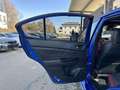 Subaru WRX STI 2,5 4WD Exclusive, Glasdach elektrisch, Kam... Blau - thumbnail 12