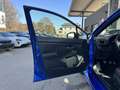 Subaru WRX STI 2,5 4WD Exclusive, Glasdach elektrisch, Kam... Blau - thumbnail 17