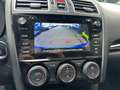 Subaru WRX STI 2,5 4WD Exclusive, Glasdach elektrisch, Kam... Blau - thumbnail 21