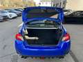Subaru WRX STI 2,5 4WD Exclusive, Glasdach elektrisch, Kam... Blau - thumbnail 11