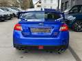 Subaru WRX STI 2,5 4WD Exclusive, Glasdach elektrisch, Kam... Blau - thumbnail 7