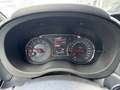 Subaru WRX STI 2,5 4WD Exclusive, Glasdach elektrisch, Kam... Blau - thumbnail 17